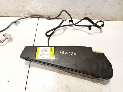 Used Other RENAULT TRUCKS MESSENGER Platform/Chassis B 120.55 (FN60F5) (116 hp) 32555748