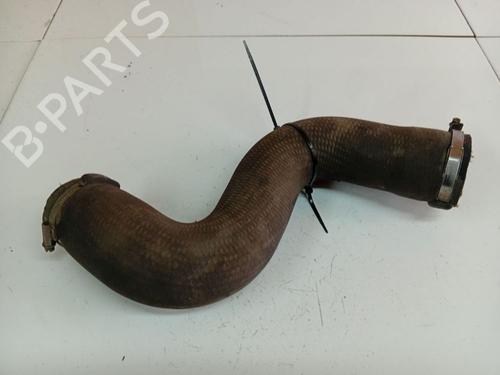Used Pipe Pipe 37736759 37736759