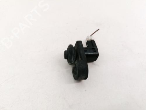 Used Electronic module Electronic module NISSAN ALMERA II Hatchback (N16) 1.5 dCi (82 hp) 35500740 35500740