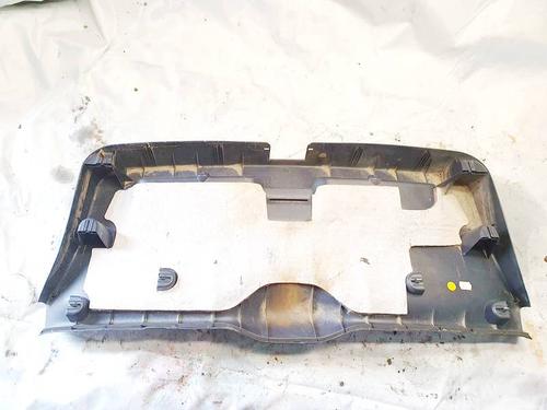 Boot lining AUDI A3 (8P1) 1.6 | BP35283408I3 - Image 2