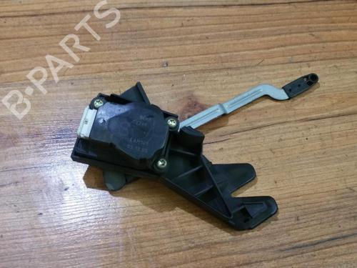 Used Electronic module Electronic module VOLVO S80 I (184) 2.0 (163 hp) 33480218 33480218