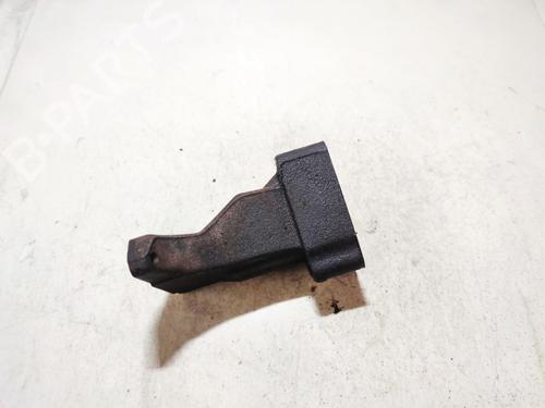 Used Support Support CHRYSLER 300C Touring (LX, LE) 3.0 CRD (218 hp) 33517915 33517915