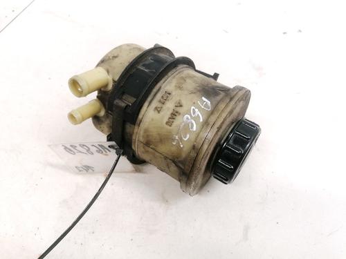 Used Power steering reservoir Power steering reservoir 35560123 35560123