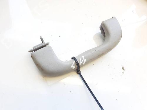 Used Interior roof handle Interior roof handle 35283490 35283490