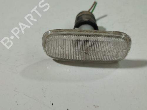 Left side indicator AUDI A6 C5 (4B2, 4B4) 2.5 TDI | BP34784943I20 - Image 2