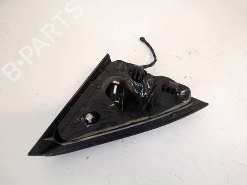 Speaker KIA CEE'D Hatchback (ED) 1.4 | BP32587445E2  - Image 6