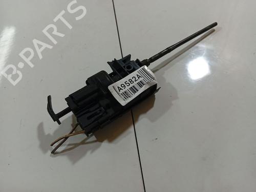 Used Fuel door actuator Fuel door actuator 34910688 34910688