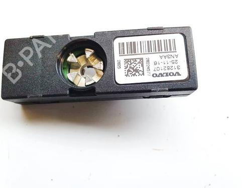 Electronic module VOLVO V40 Hatchback (525) T2 | BP37653557M83 - Image 2