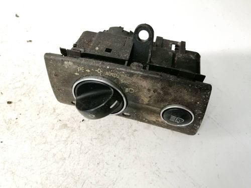 Used Switch Switch MERCEDES-BENZ E-CLASS (W211) E 320 CDI (211.026) (204 hp) 35128966 35128966