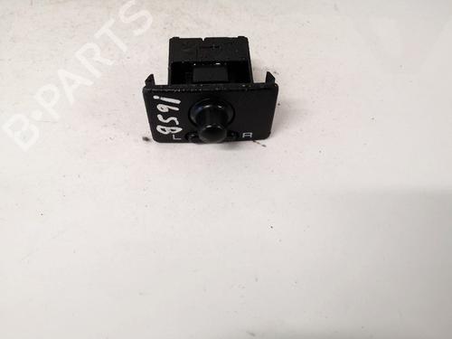 Speilbryter Speilbryter SUBARU LEGACY II (BD) 2.0 i (BD4) (116 hp) 35469890 35469890