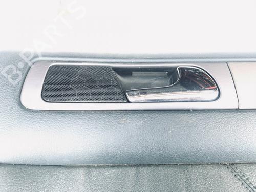 Used Rear right interior door handle Rear right interior door handle 35607461 35607461