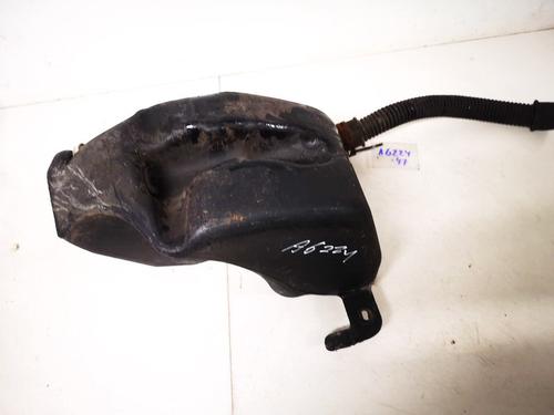 Sprinklertank Sprinklertank CHRYSLER VOYAGER IV (RG, RS) 2.5 CRD (141 hp) 35550755 35550755