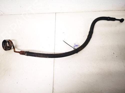 Used Pipe Pipe VW PASSAT B5 Variant (3B5) 1.9 TDI Syncro/4motion (110 hp) 35547658 35547658