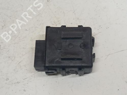 Electronic module MAZDA PREMACY (CP) 2.0 TD | BP34851536M83 - Image 2