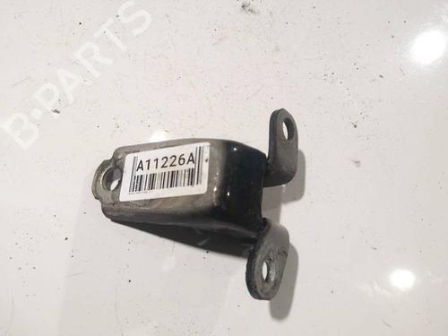 Used Hinge/Door check strap Hinge/Door check strap HONDA CIVIC VIII Saloon (FD, FA) 1.3 IMA (FA3, FD3) (95 hp) 33565307 33565307