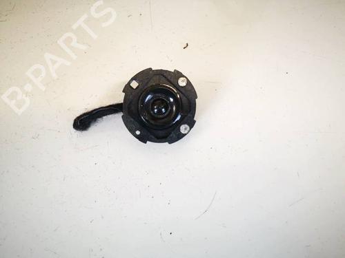 speaker-citroen-c5-iii-rd_-2008-2009-2010-2011-2012-2013-2014-2015-2016-2017-32961248 main image