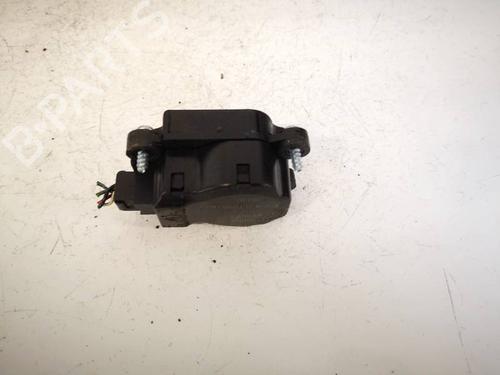 Used Electronic module Electronic module 36759575 36759575