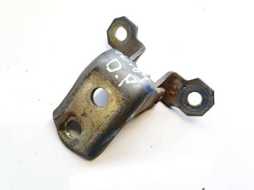 drhngseldrbegrnser-renault-espace-iv-jk01_-2002-32573654 main image
