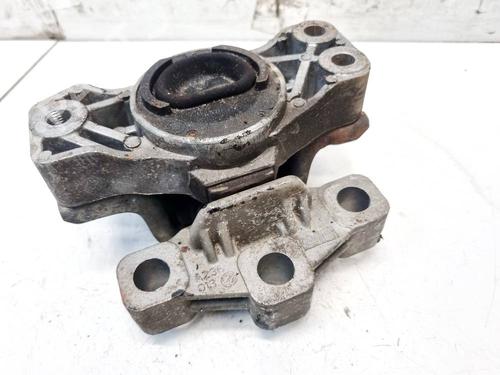 Engine mount ALFA ROMEO 159 (939_) 1.9 JTDM 16V (939AXC1B, 939AXC12) | BP32594380M89