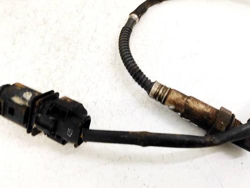 Electronic sensor AUDI A3 (8P1) 2.0 TDI | BP35226047M84 - Image 3