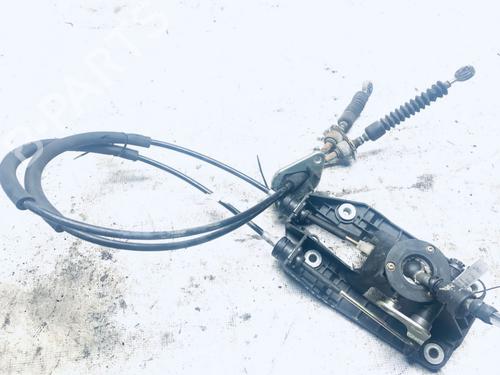 Used Cable Cable 35628330 35628330