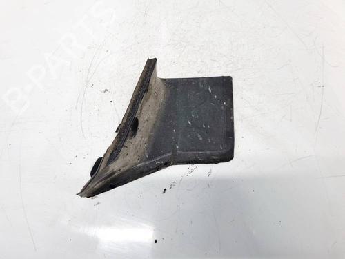 other-land-rover-range-rover-evoque-l551-2018-35144356 main image