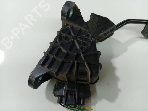 Pedal SUBARU TRIBECA (B9) 3.0 (WXE) | BP34843331I4 - Image 2