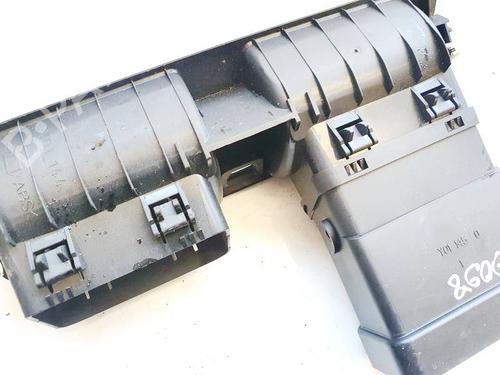 Air vent VOLVO V50 (545) 2.0 D | BP32949670I21 - Image 2