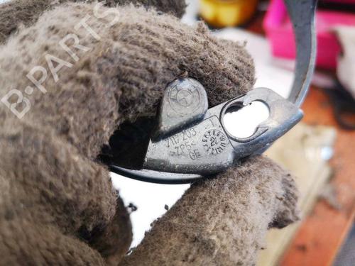 Support BMW 6 (E63) 630 i | BP32570399C155 