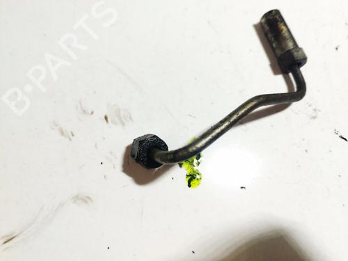 Pipe NISSAN PATHFINDER III (R51) 2.5 dCi | BP35465495M125 - Image 3
