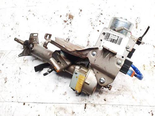 Used Steering pump Steering pump 35152575 35152575