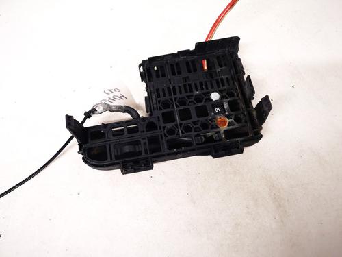 fuse-box-opel-corsa-d-s07-2006-2007-2008-2009-2010-2011-2012-2013-2014-2015-33084832 main image