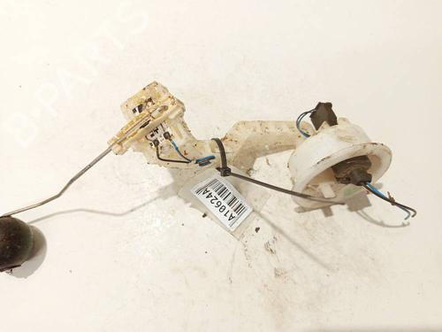 Used Electronic module Electronic module 34903781 34903781