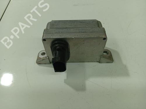 Used Electronic module Electronic module MERCEDES-BENZ E-CLASS T-Model (S211) E 200 T Kompressor (211.242) (163 hp) 34777232 34777232
