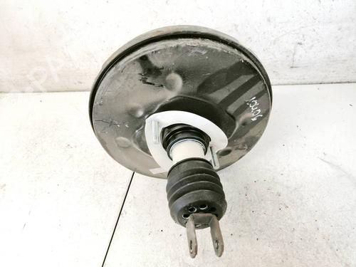 Used Servo brake Servo brake 35007481 35007481
