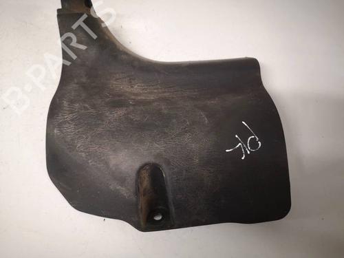Used Step Step 39061437 39061437