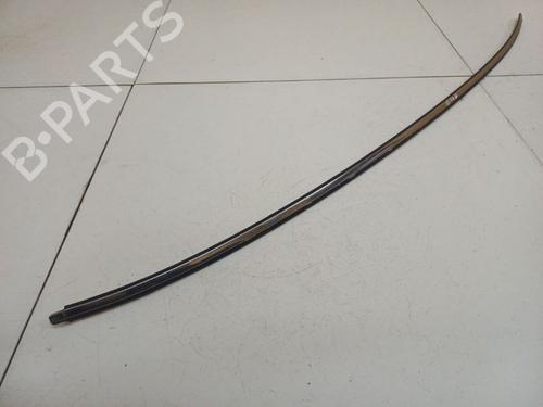 Outra Outra ROVER 600 I (RH) 620 Ti Vitesse (200 hp) 36584101 36584101