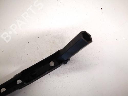 Other JEEP COMPASS (MK49) 2.2 CRD | BP35152599O1 - Image 2