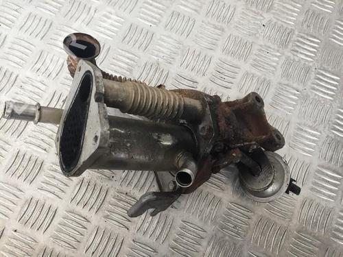 Used Egr Egr 35713721 35713721