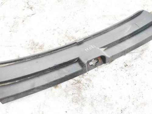 Estribo Estribo TOYOTA AVENSIS VERSO (_M2_) 2.0 D (CLM20_, CLM20R) (116 hp) 35276854 35276854