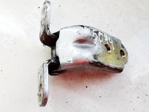 Used Hinge/Door check strap Hinge/Door check strap KIA SPORTAGE II (JE_, KM_) 2.0 i 16V (141 hp) 33526740 33526740