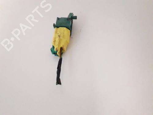 Used Electronic module Electronic module SEAT LEON (1P1) 1.9 TDI (105 hp) 33530403 33530403