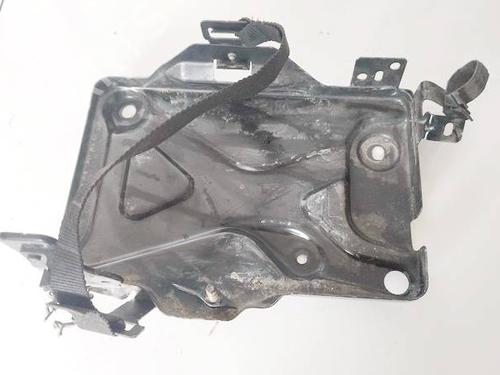 Used Support Support DAELIM DAYSTAR Daystar 125 FI (13 hp) 34793762 34793762