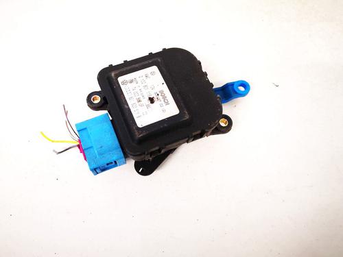 Used Electronic module VW PASSAT B5 Variant (3B5) 1.8 (125 hp) 33073894