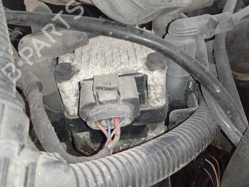 Used Ignition coil Ignition coil VW JETTA III (1K2) 1.6 (102 hp) 35301818 35301818