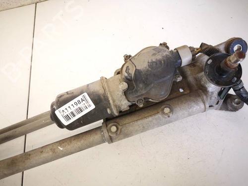 Used Front wiper motor Front wiper motor HONDA FR-V (BE) 2.2 i CTDi (BE5) (140 hp) 34774346 34774346
