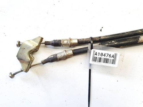 Cable OPEL ASTRA H (A04) 1.9 CDTI (L48) | BP34935554E12 - Image 2