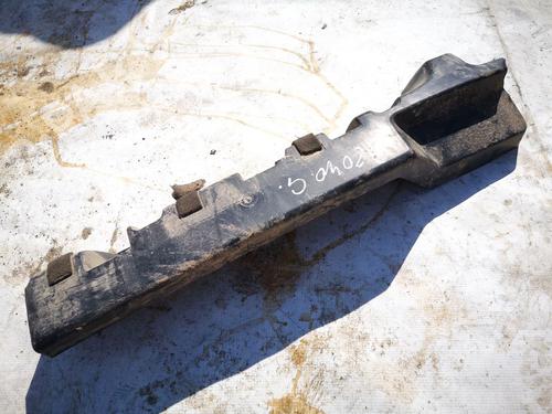 Used Rear bumper bracket Rear bumper bracket 35431005 35431005
