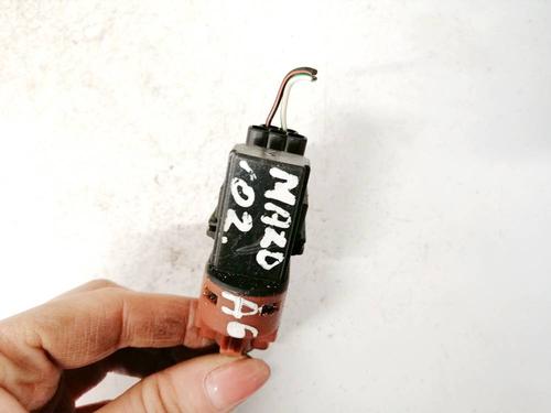 Electronic module PORSCHE CAYENNE (9PA) S 4.5 | BP35106018M83 - Image 3