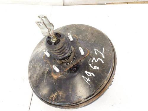 Used Servo brake Servo brake 35203869 35203869